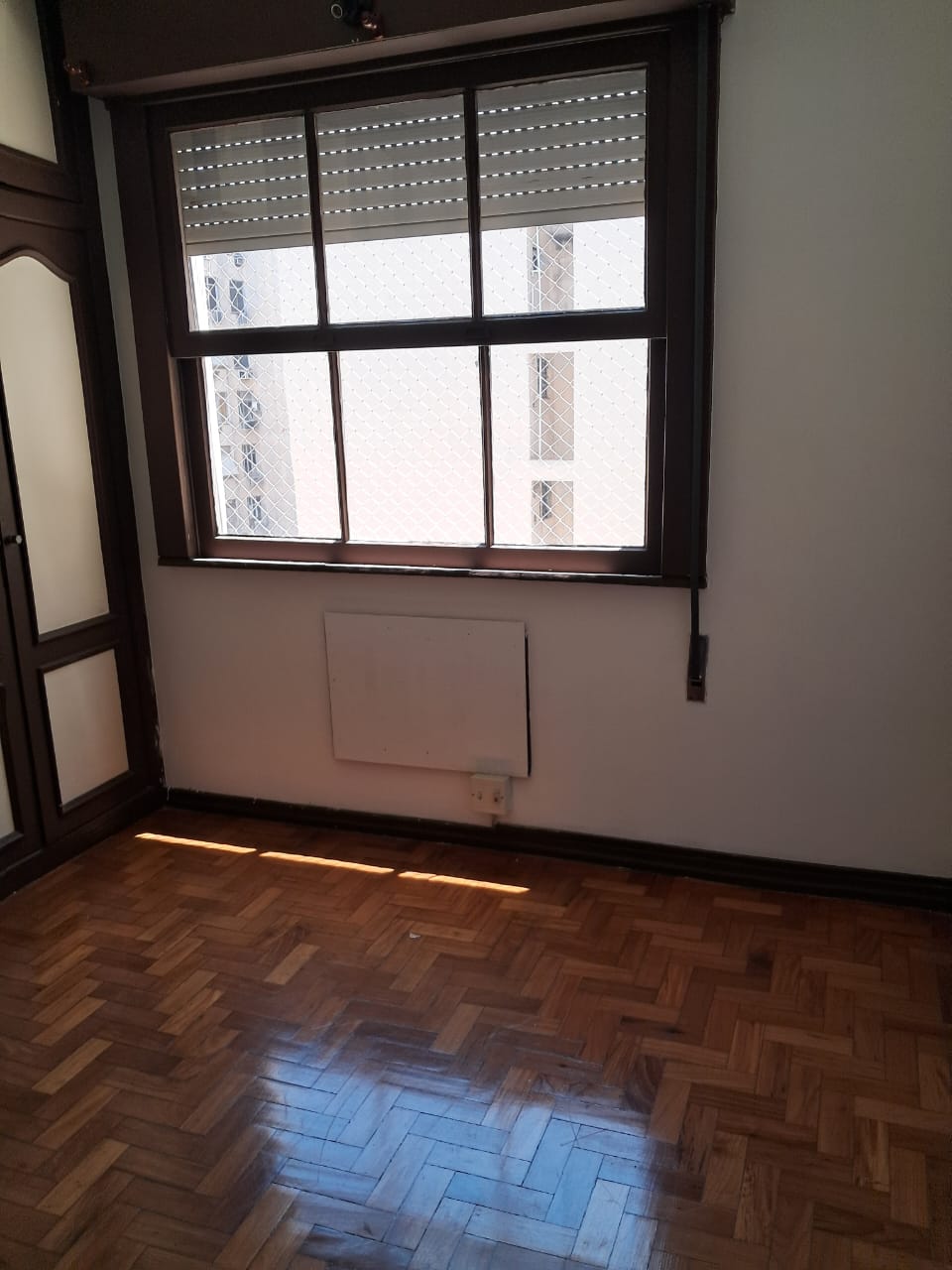 Apartamento a venda Copacabana 2 quartos 200m da praia!